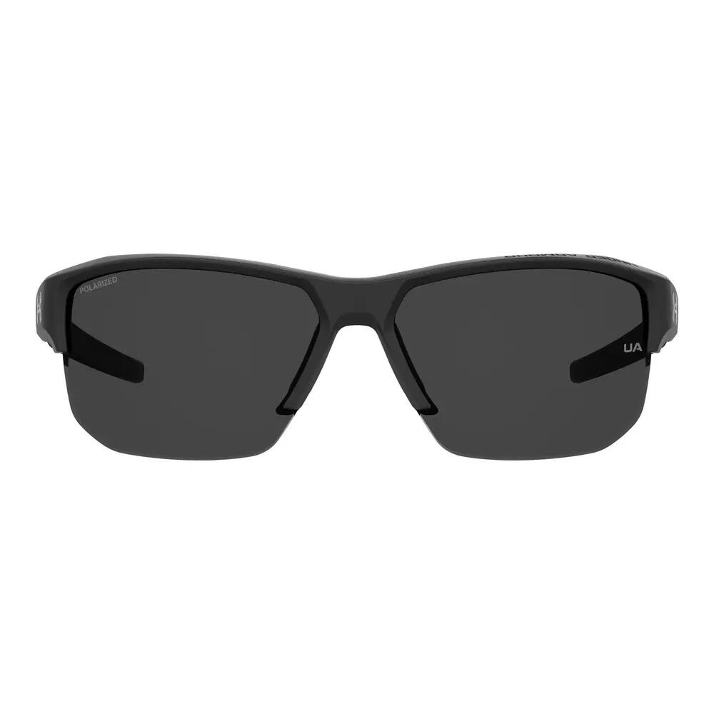 Gafas de Sol Under Armour UAFANATICALTL/G 003 Polarizadas de Nylon Hombre 67 mm 2/4