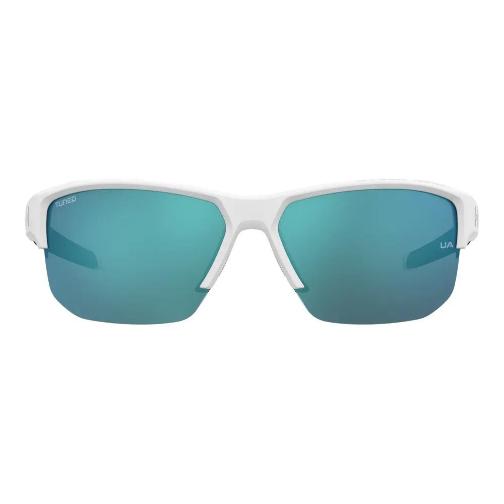 Óculos de Sol Under Armour UAFANATICALTL/G CCP em Nylon Homem 67 mm 2/4