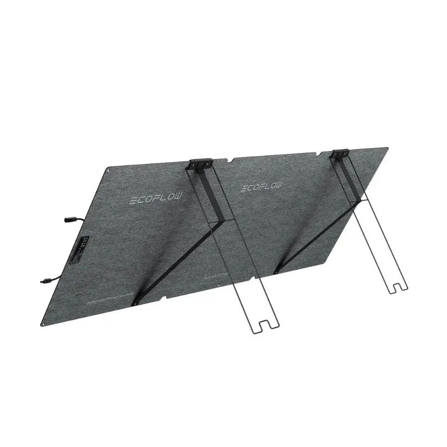 Panel solar 160W EcoFlow NextGen 2/11