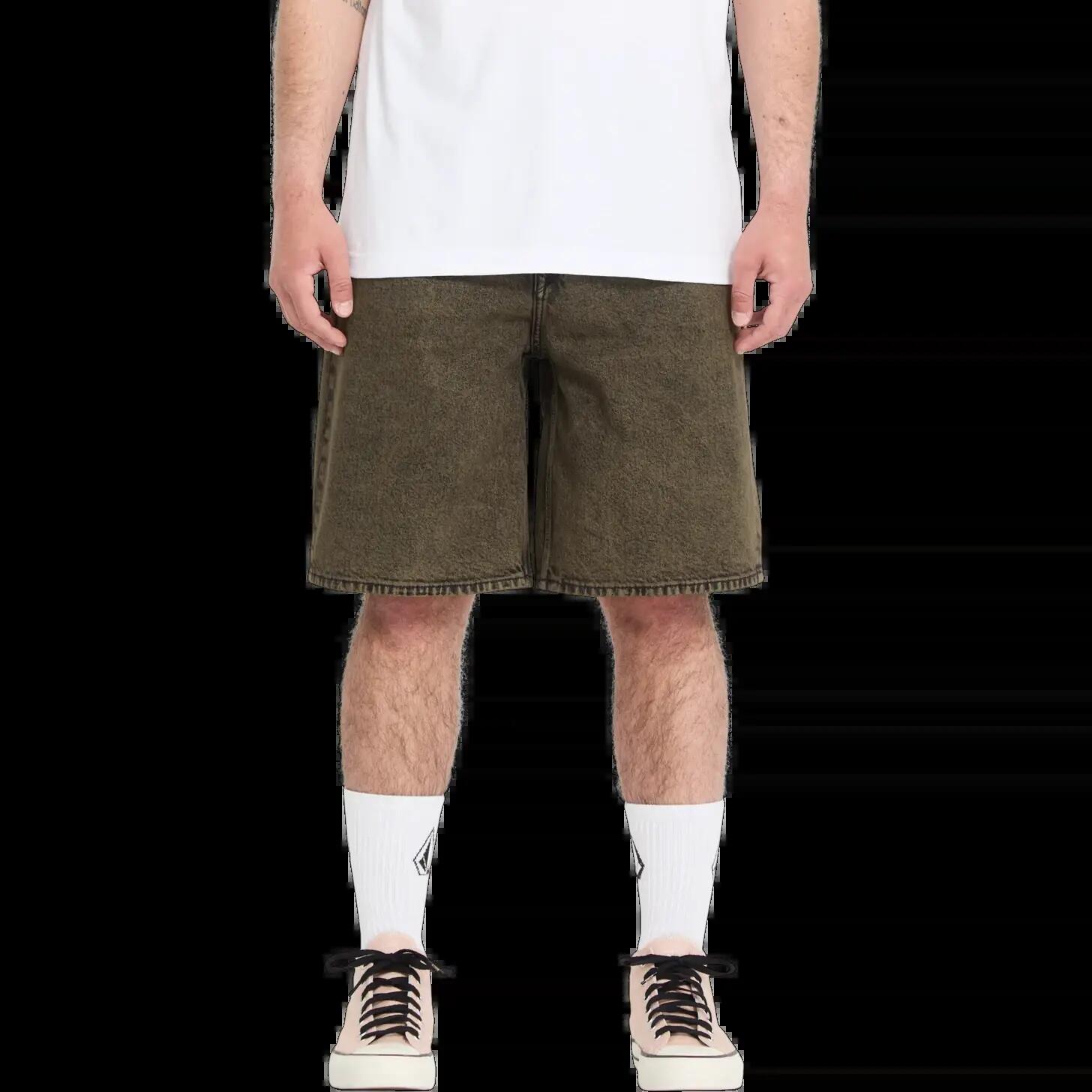 VOLCOM picture