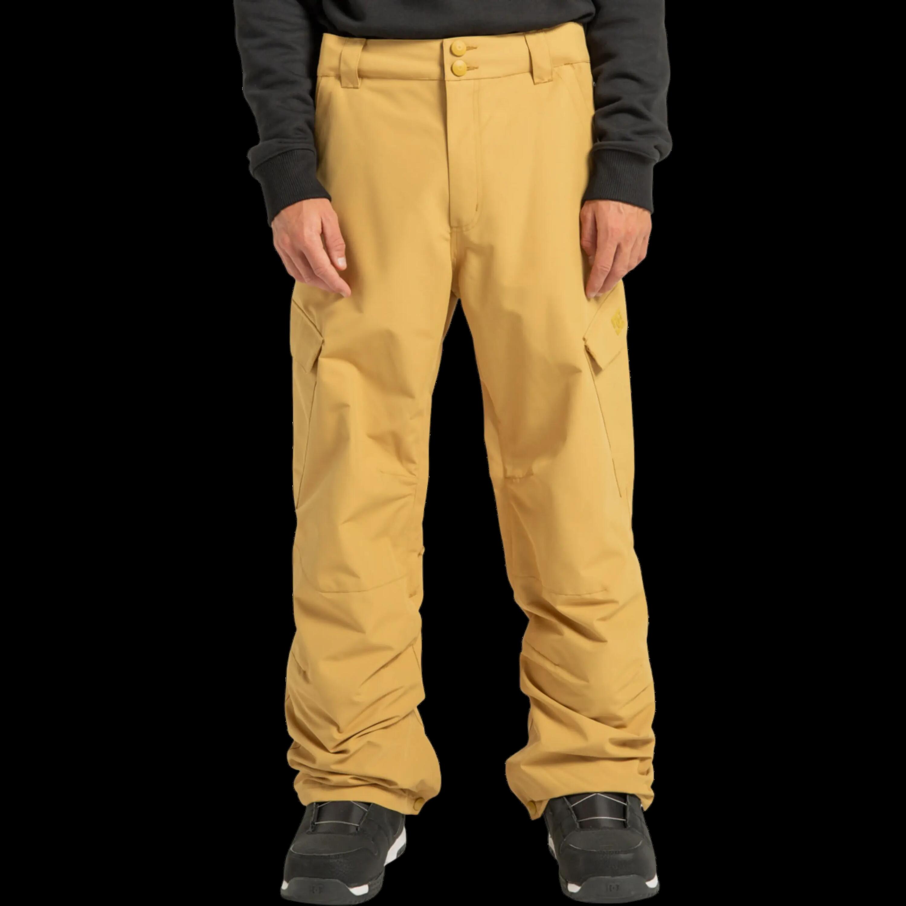 DC SHOES picture