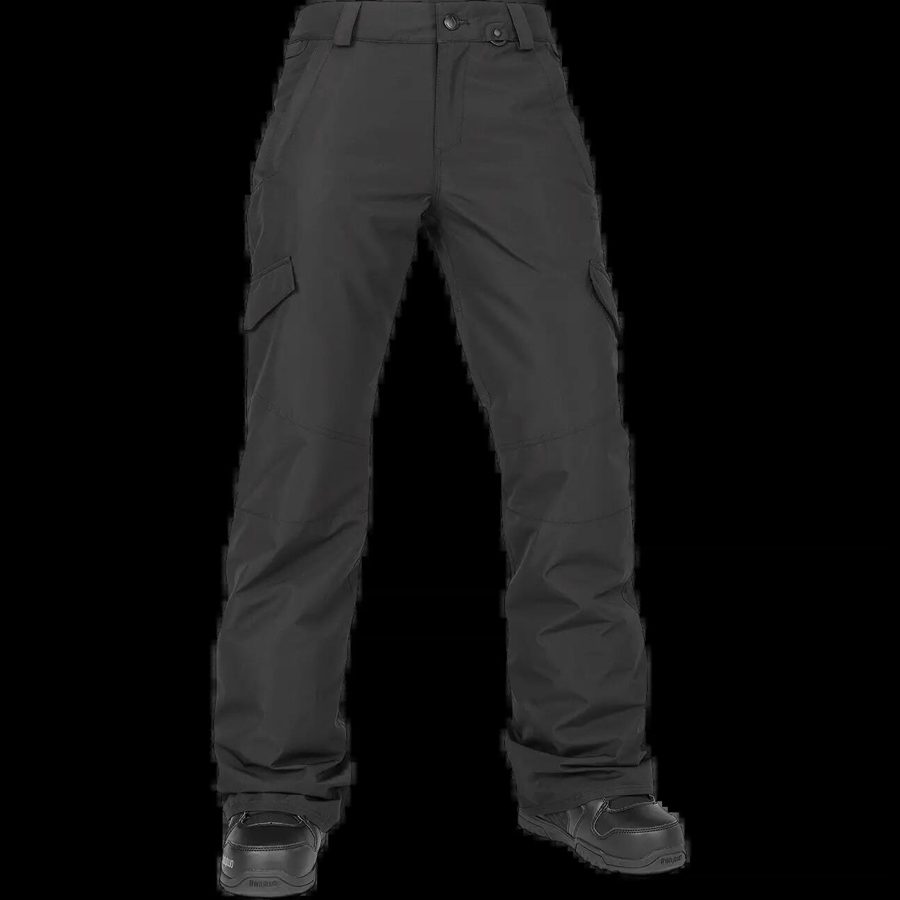 VOLCOM picture