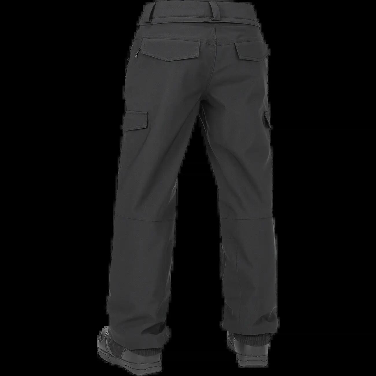 VOLCOM picture