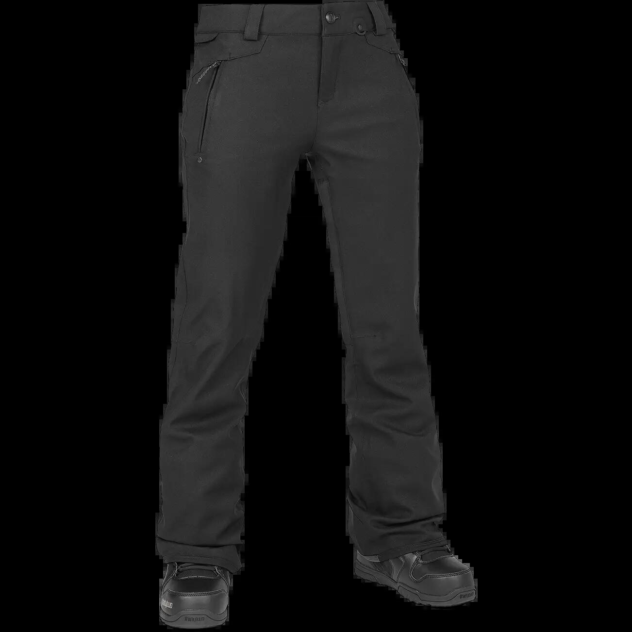 VOLCOM picture