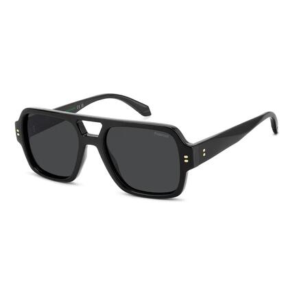 Lunettes de Soleil Polaroid PLD 6250/S/X L9G Polarisées Homme 54 mm