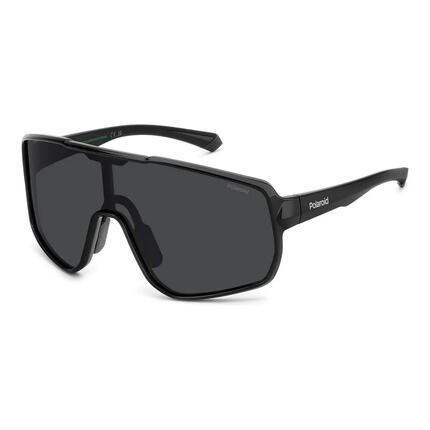 Lunettes de Soleil Polaroid PLD 7060/S 003 Polarisées Homme 99 mm