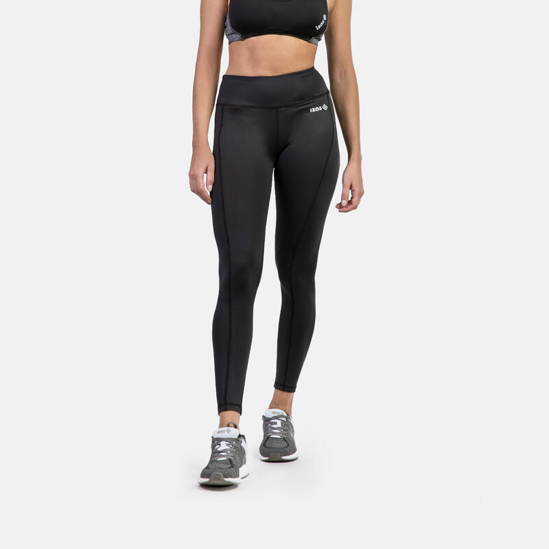 Izas Mallas De Running Gias L