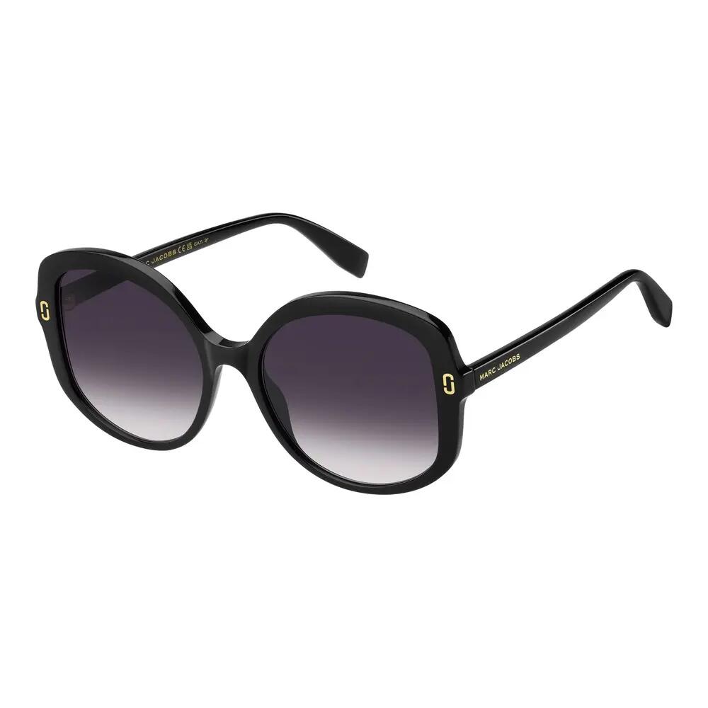 Слънчеви Очила Marc Jacobs MJ 1119/S 807 от Ацетат Дамски 56 mm