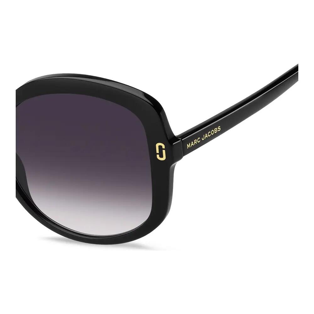 Sunglasses Marc Jacobs MJ 1119/S 807 Acetate Women 56 mm 3/3