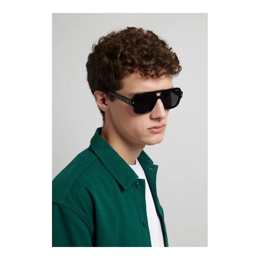 Gafas de Sol Polaroid PLD 6250/S/X 807 Polarizadas de Policarbonato Hombre 54 mm 5/7