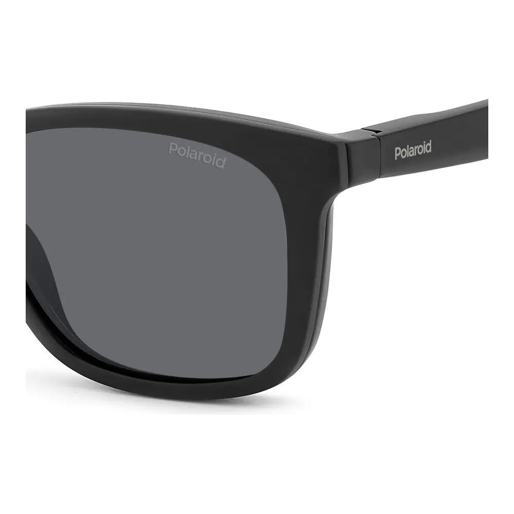 Napszemüveg Polaroid PLD 2148/CS O6W Polarizált TR90 Unisex 54 mm 3/3