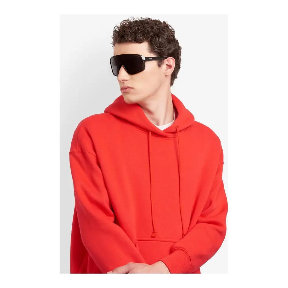 Lunettes de Soleil Polaroid PLD 7060/S 807 Polarisées Homme 99 mm 6/7
