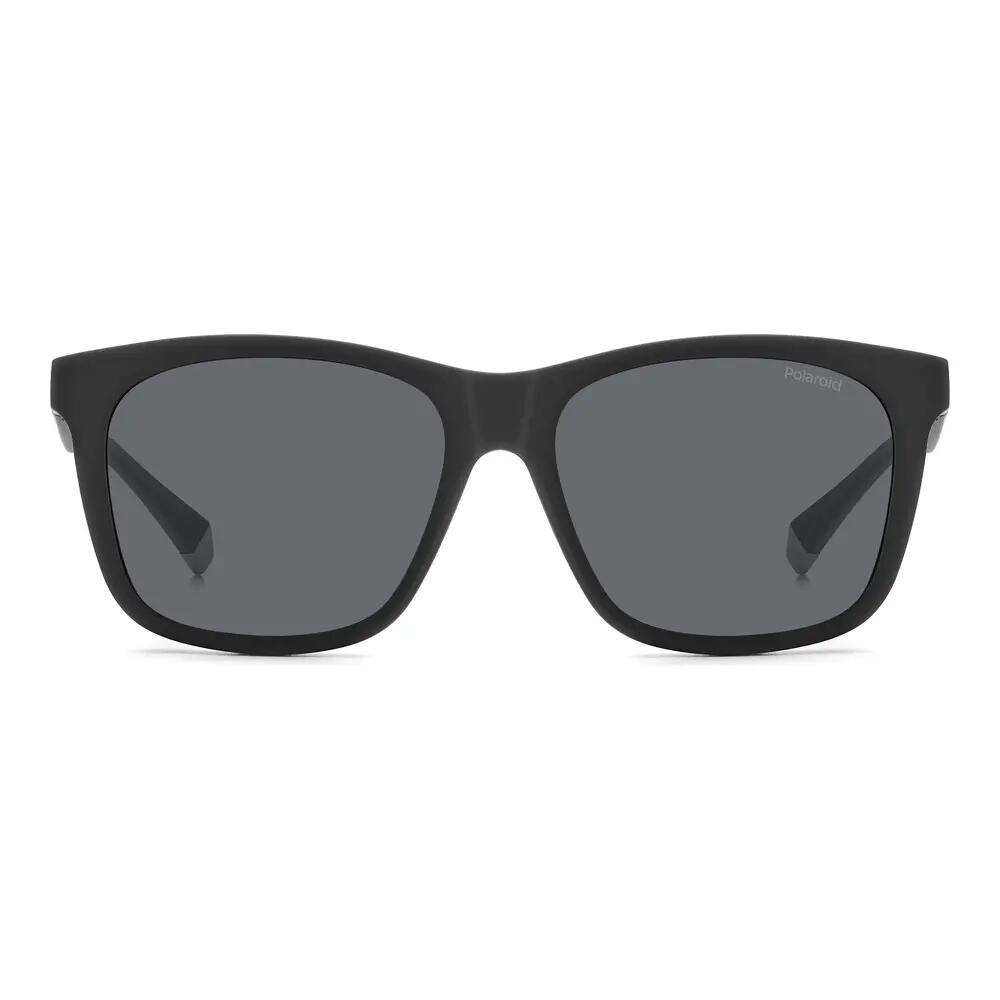 Napszemüveg Polaroid PLD 2148/CS O6W Polarizált TR90 Unisex 54 mm 2/3