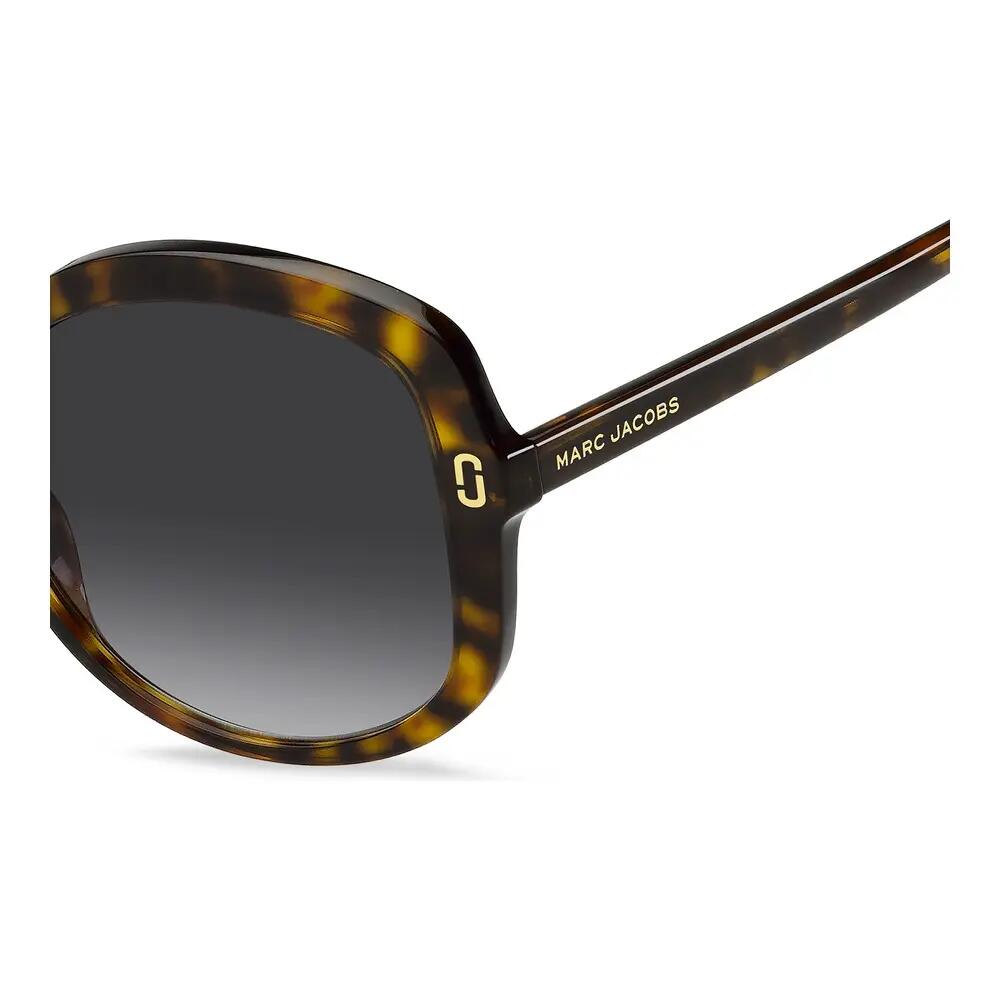 Sunglasses Marc Jacobs MJ 1119/S 086 Acetate Women 56 mm 3/3