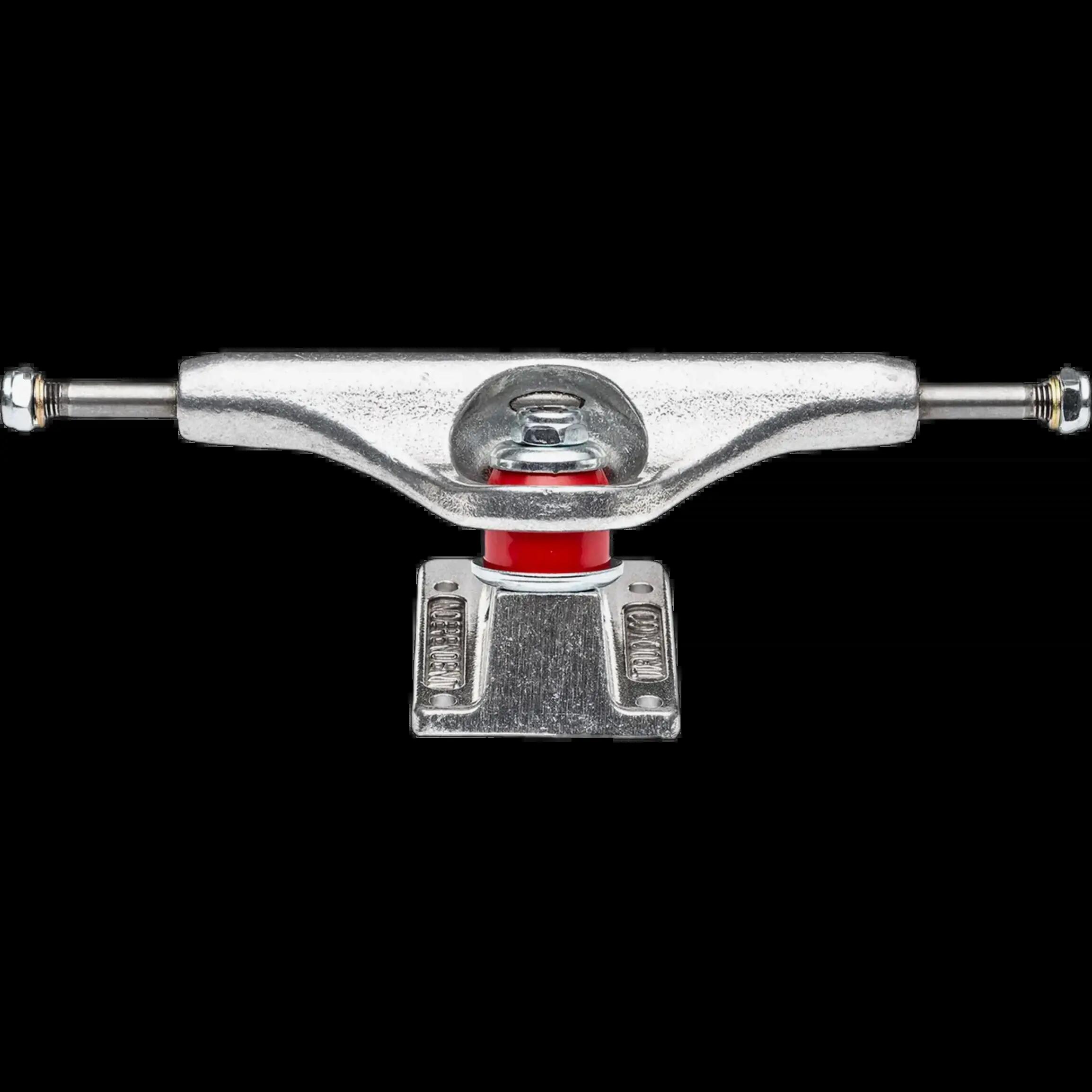Eixos Independent Stage 11 Toy Machine 149 3/4