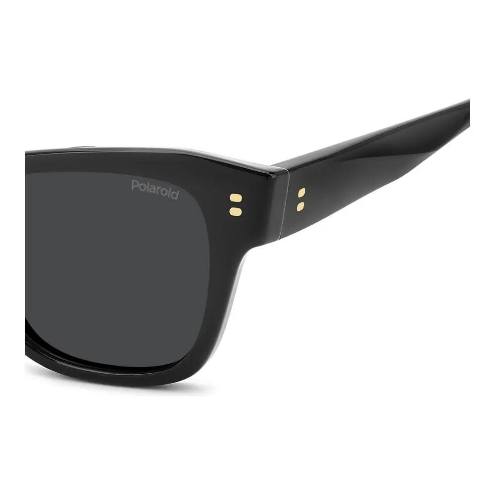 Ochelari de Soare Polaroid PLD 6251/S/X 807 Polarizați Femei 51 mm 4/7