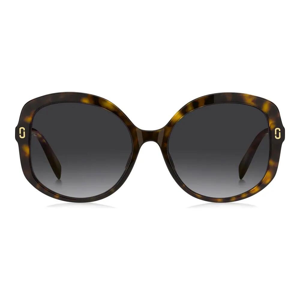 Sunglasses Marc Jacobs MJ 1119/S 086 Acetate Women 56 mm 2/3