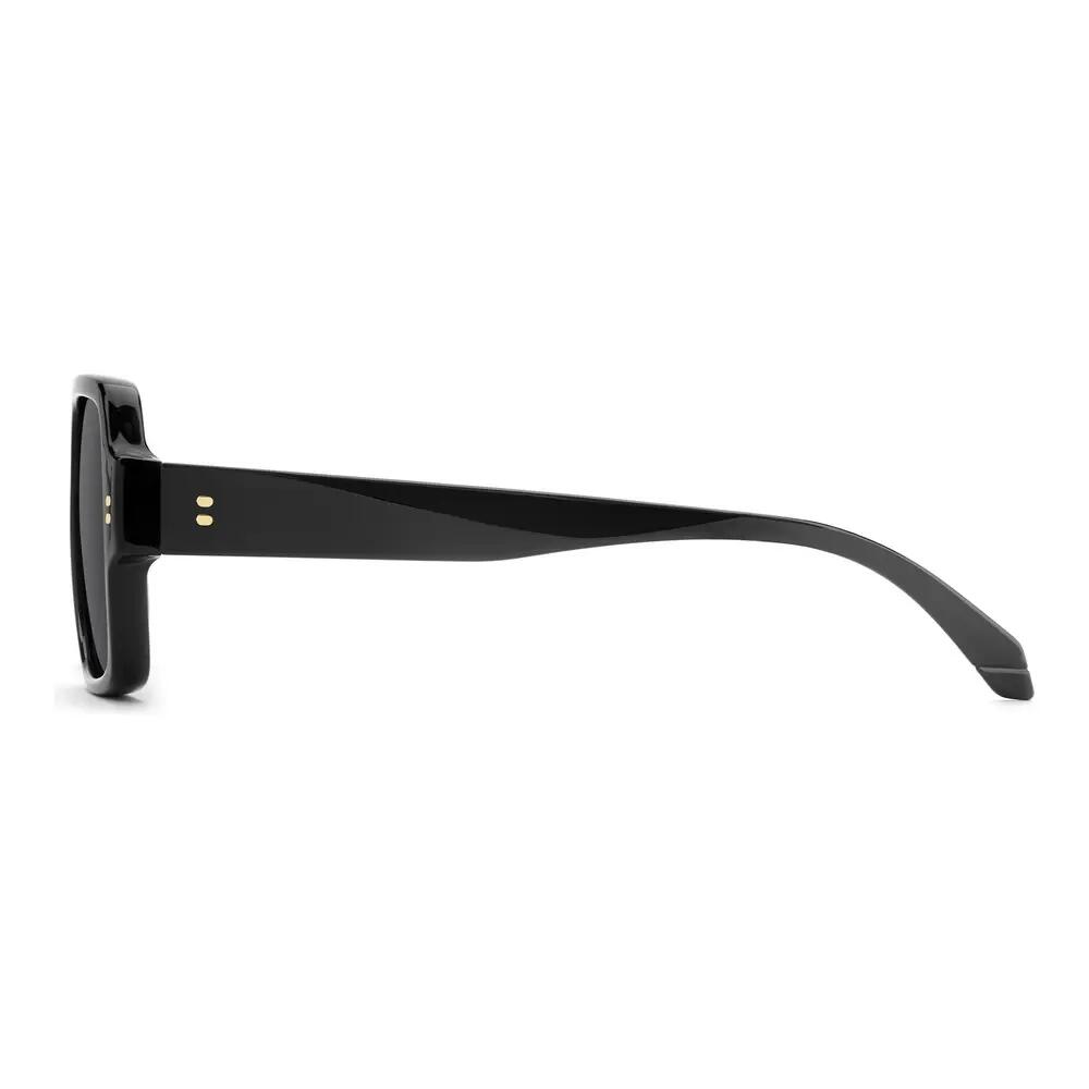 Gafas de Sol Polaroid PLD 6250/S/X 807 Polarizadas de Policarbonato Hombre 54 mm 3/7