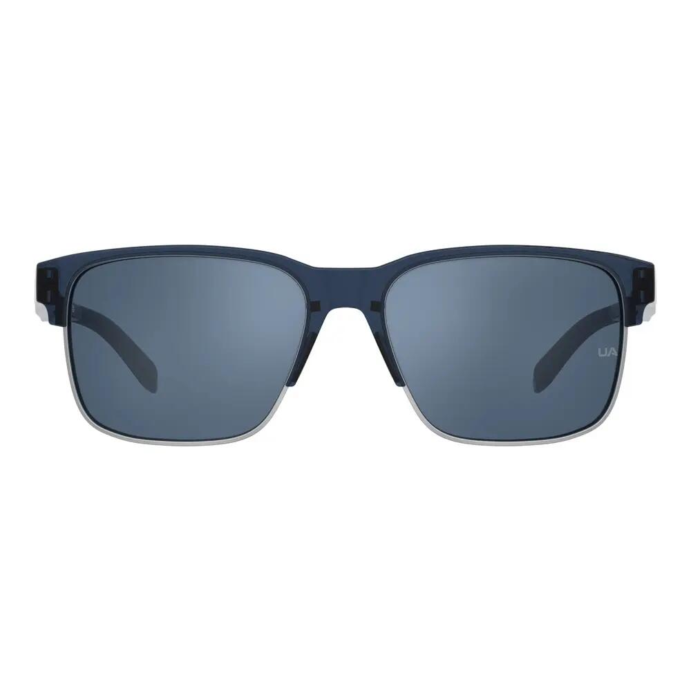 Óculos de Sol Under Armour UA ASSIST EDGE OXZ em Metal Unissexo 57 mm 2/4