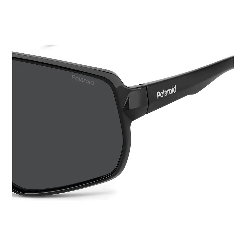 Lunettes de Soleil Polaroid PLD 7060/S 807 Polarisées Homme 99 mm 4/7