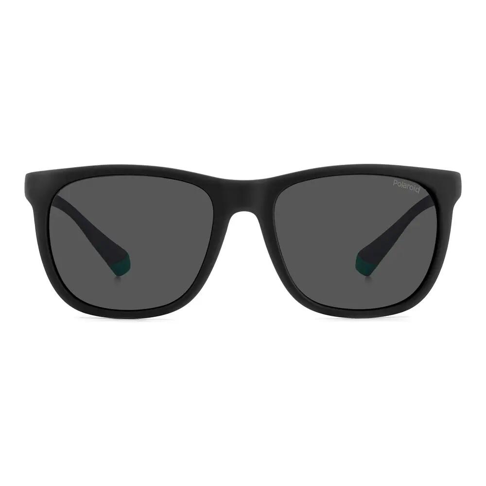 Gafas de Sol Polaroid PLD 2140/S 3OL Polarizadas de Nylon Unisex 55 mm 2/7