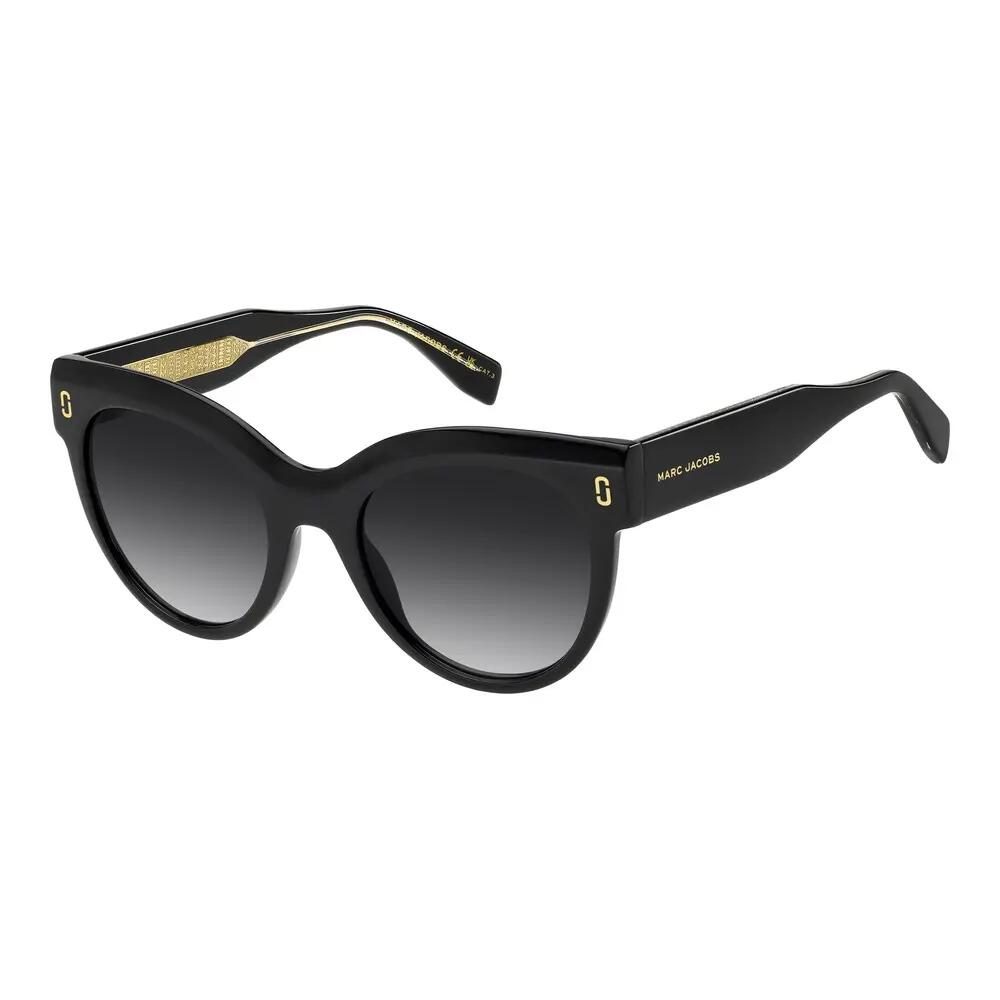 MARC JACOBS picture