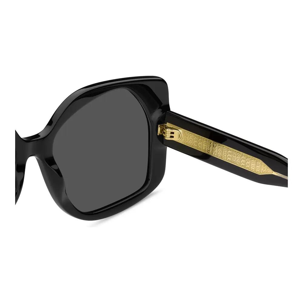 Gafas de Sol Marc Jacobs MJ 1133/S 807 de Acetato Mujer 56 mm 4/4