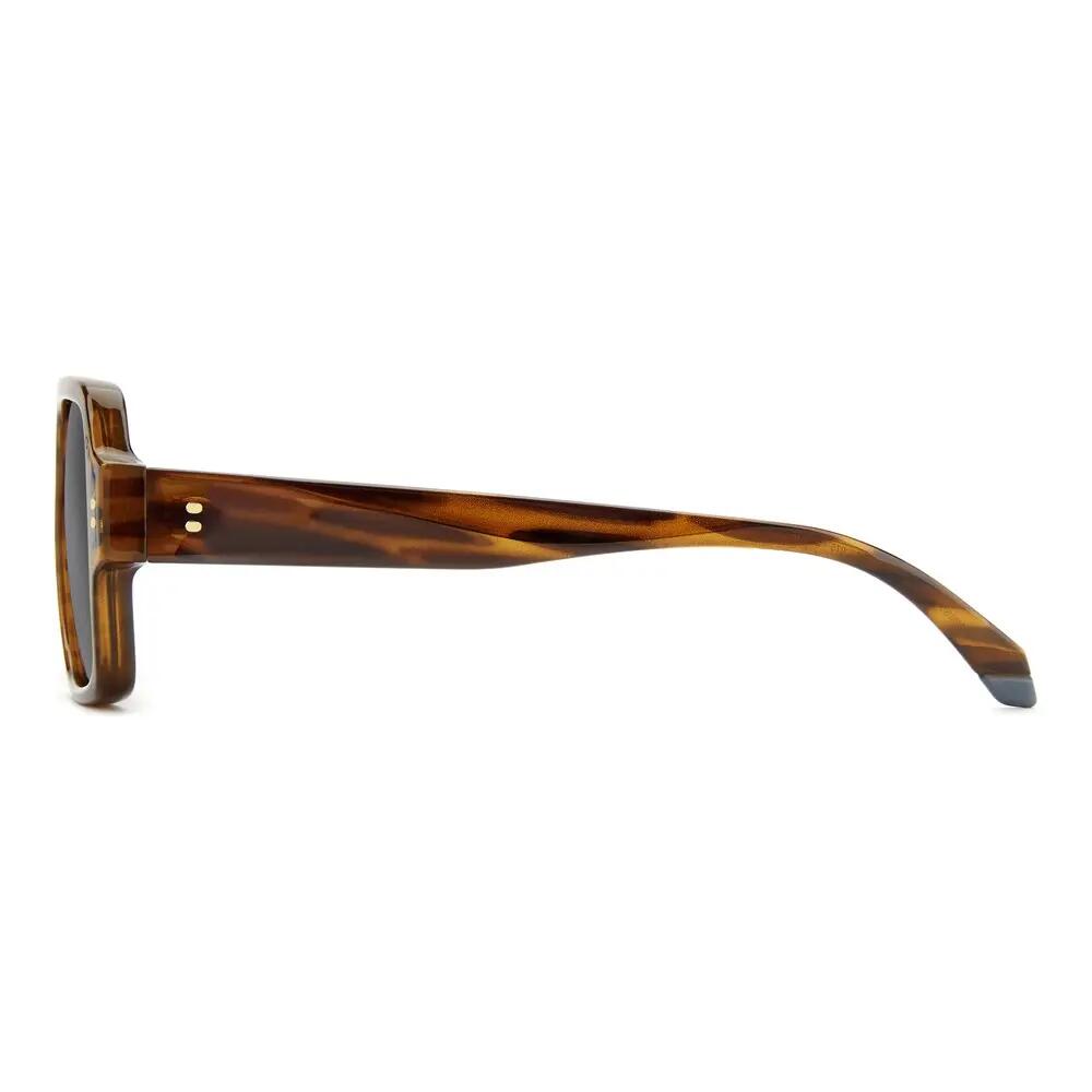 Gafas de Sol Polaroid PLD 6250/S/X L9G Polarizadas de Policarbonato Hombre 54 mm 3/4