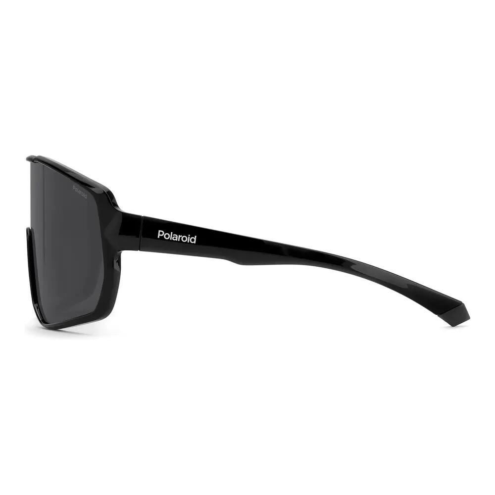 Lunettes de Soleil Polaroid PLD 7060/S 807 Polarisées Homme 99 mm 3/7