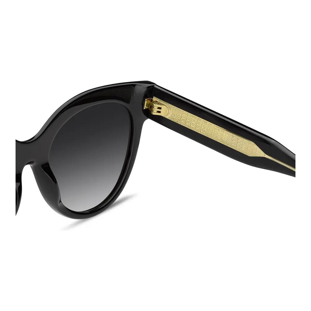 Sonnenbrille Marc Jacobs MJ 1134/S 807 aus Acetat Damen 52 mm 4/4