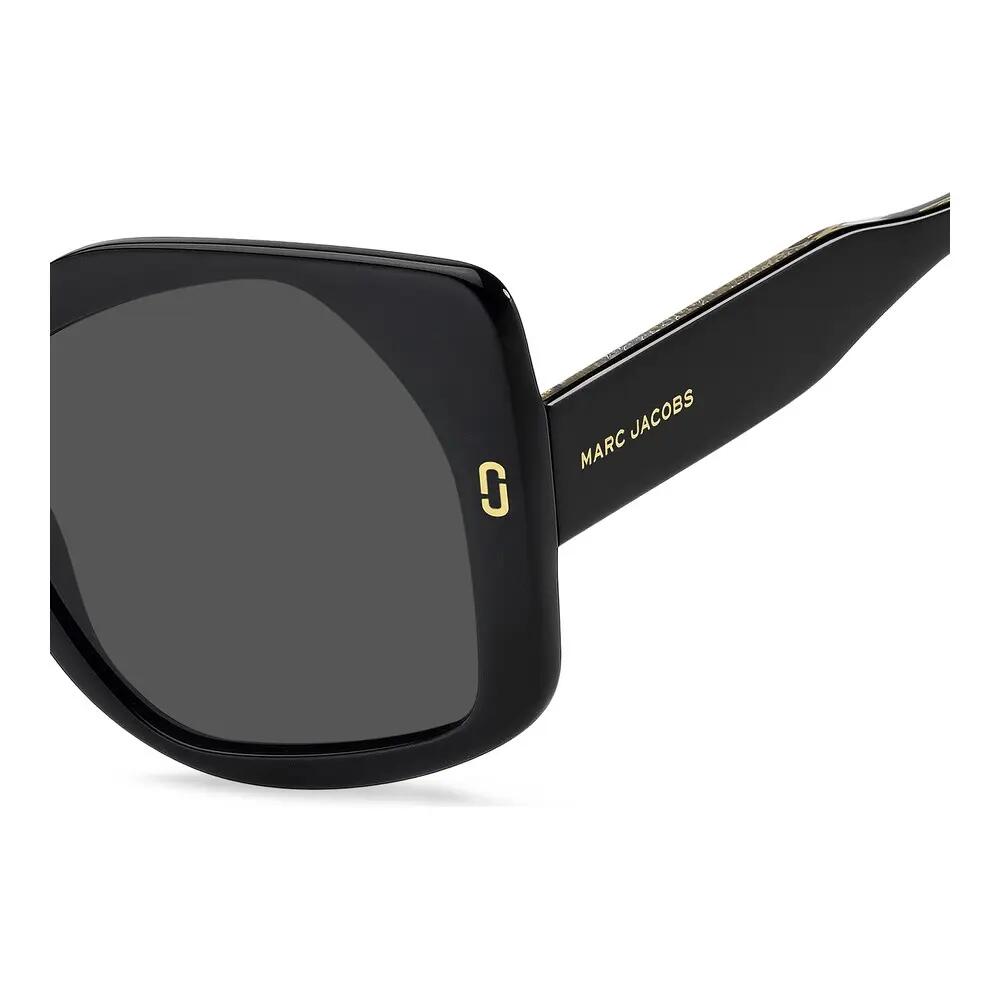 Gafas de Sol Marc Jacobs MJ 1133/S 807 de Acetato Mujer 56 mm 3/4
