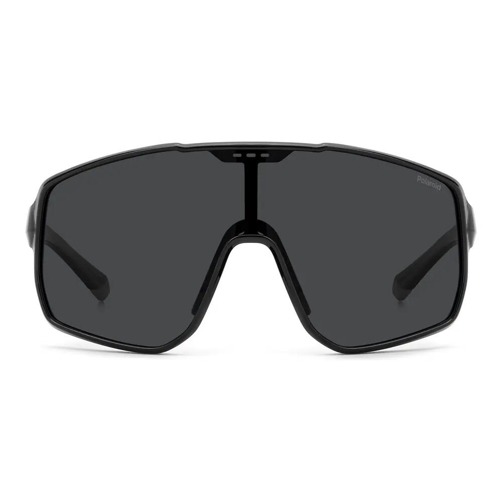Lunettes de Soleil Polaroid PLD 7060/S 807 Polarisées Homme 99 mm 2/7