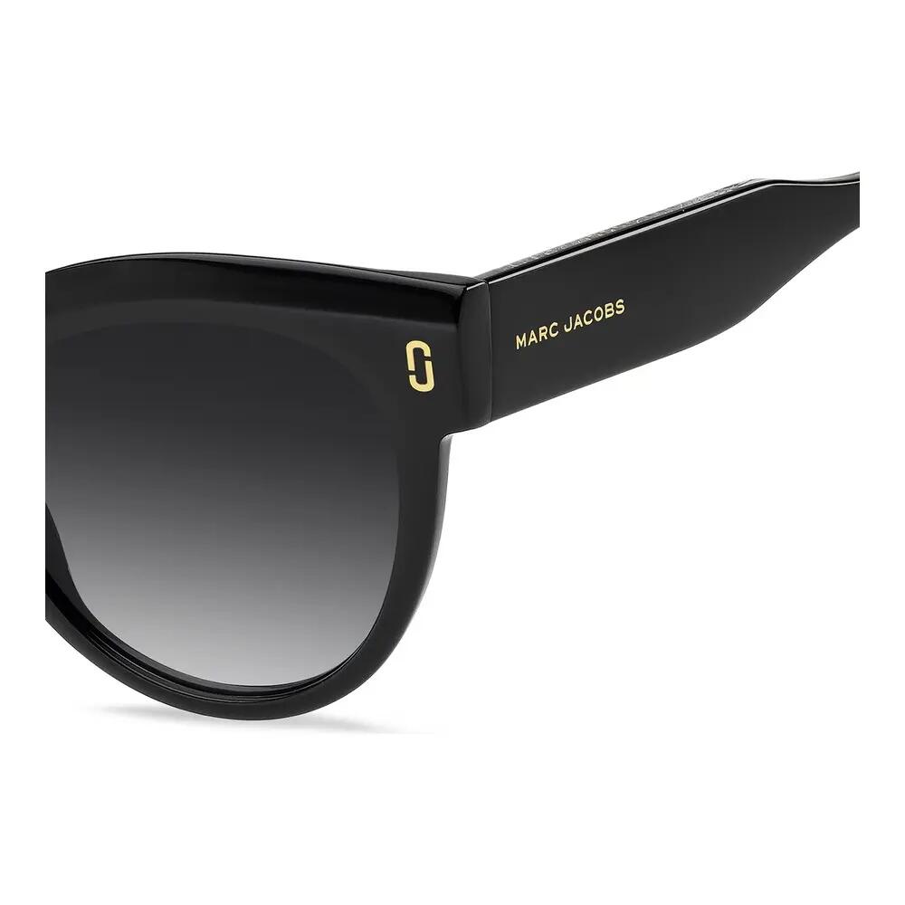 Sonnenbrille Marc Jacobs MJ 1134/S 807 aus Acetat Damen 52 mm 3/4