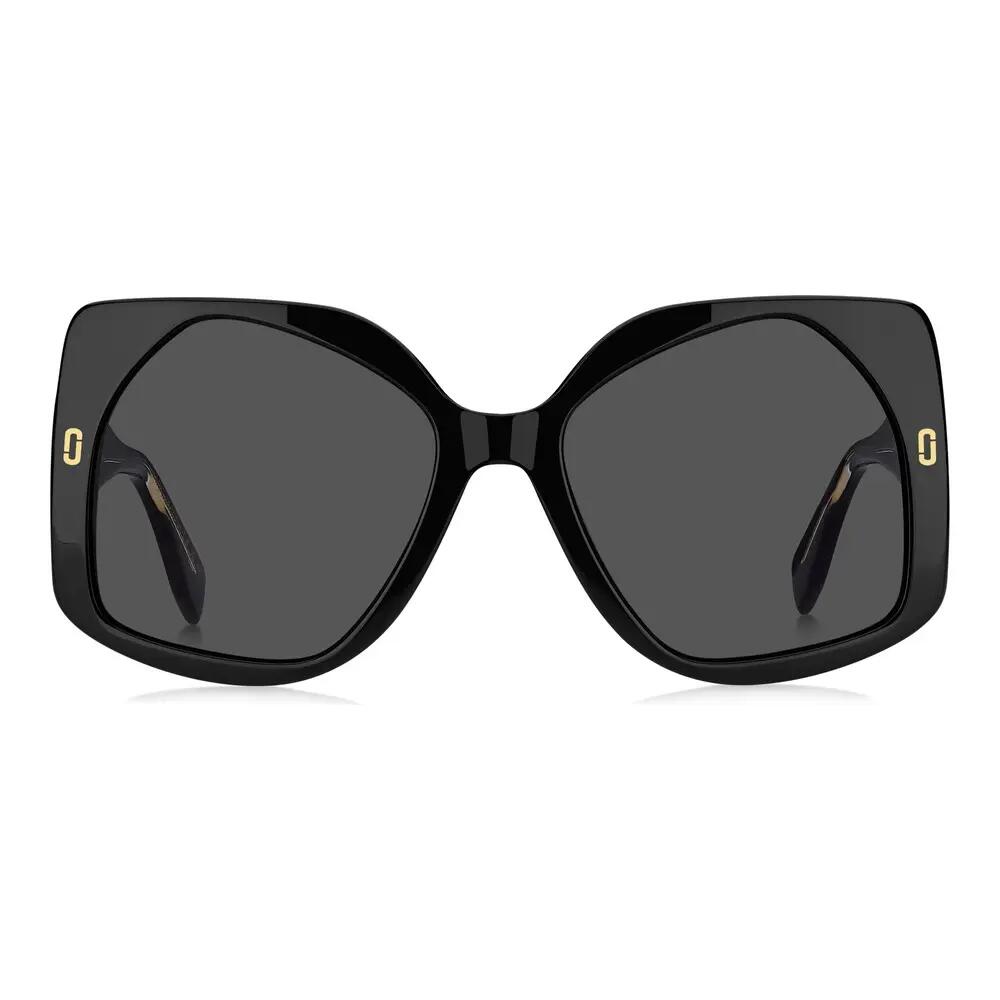 Gafas de Sol Marc Jacobs MJ 1133/S 807 de Acetato Mujer 56 mm 2/4