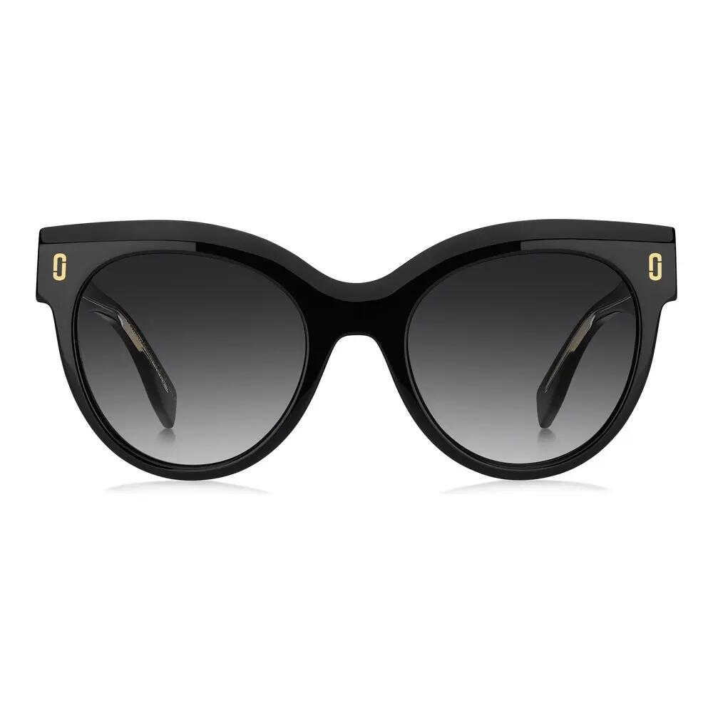 Sonnenbrille Marc Jacobs MJ 1134/S 807 aus Acetat Damen 52 mm 2/4