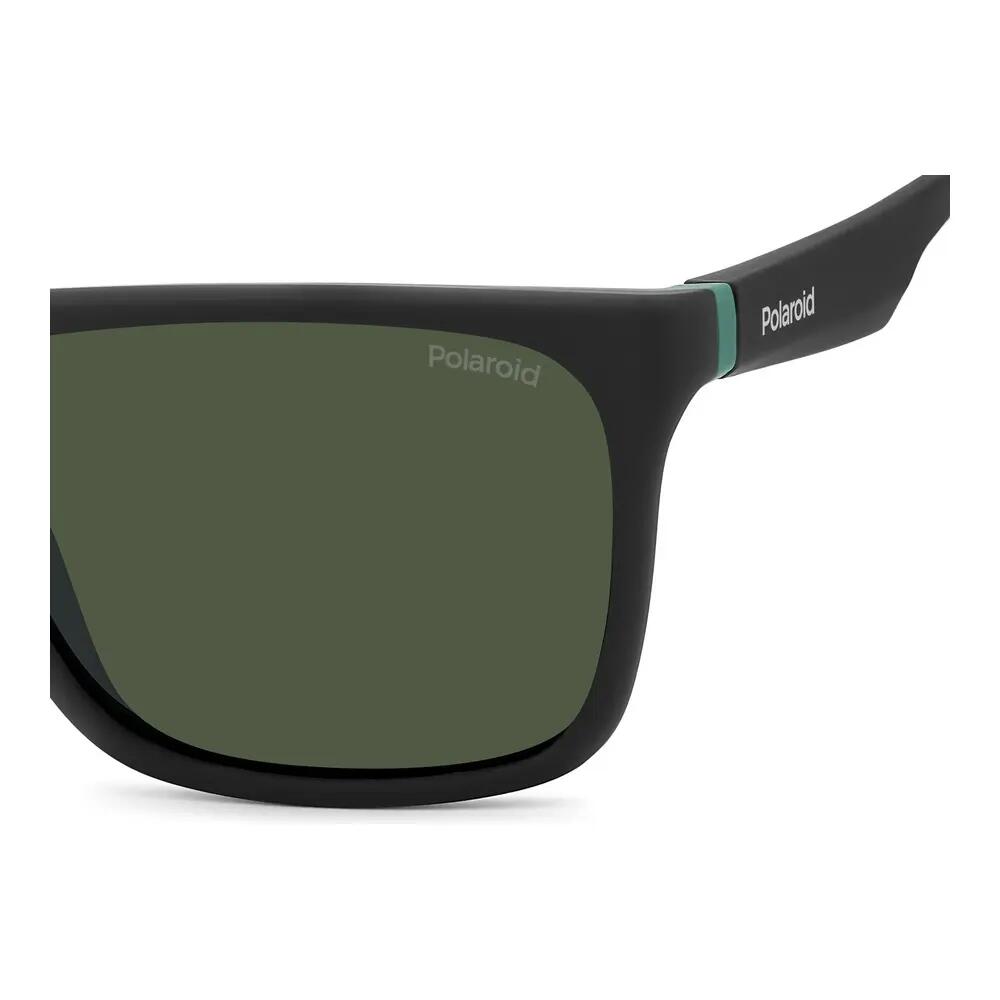 Okulary Przeciwsłoneczne Polaroid PLD 2141/S 3OL Polaryzacyjne Unisex 57 mm 3/3