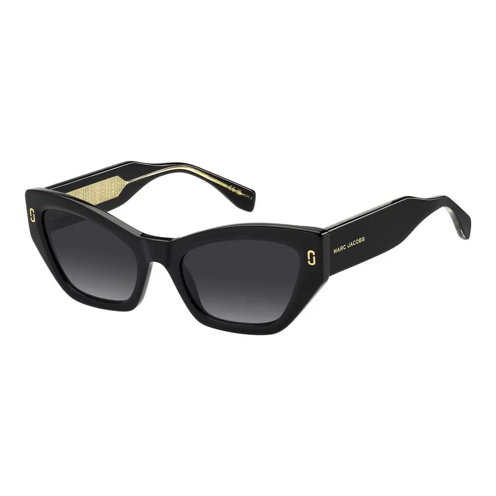 Слънчеви Очила Marc Jacobs MJ 1117/S 807 от Ацетат Дамски 54 mm