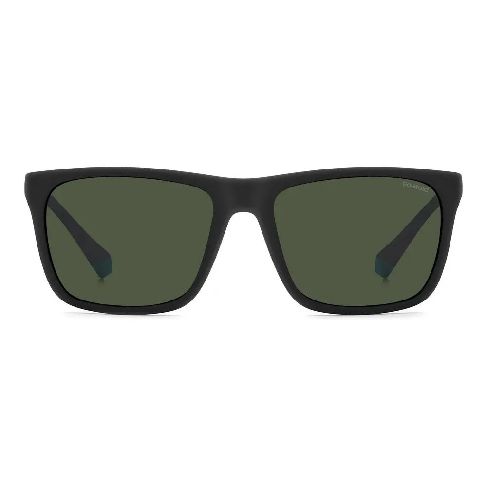 Okulary Przeciwsłoneczne Polaroid PLD 2141/S 3OL Polaryzacyjne Unisex 57 mm 2/3