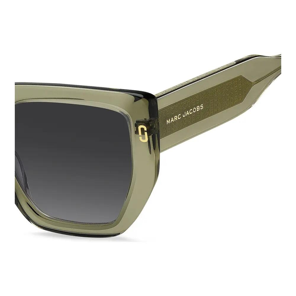 Óculos de Sol Marc Jacobs MJ 1126/S 1ED em Acetato Mulher 52 mm 3/4