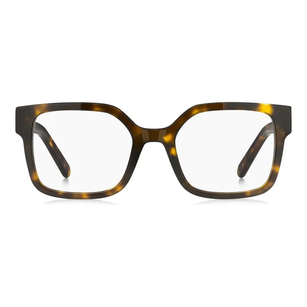Occhiali da Vista Marc Jacobs MARC 861 086 in Acetato Donna 51 mm 2/3