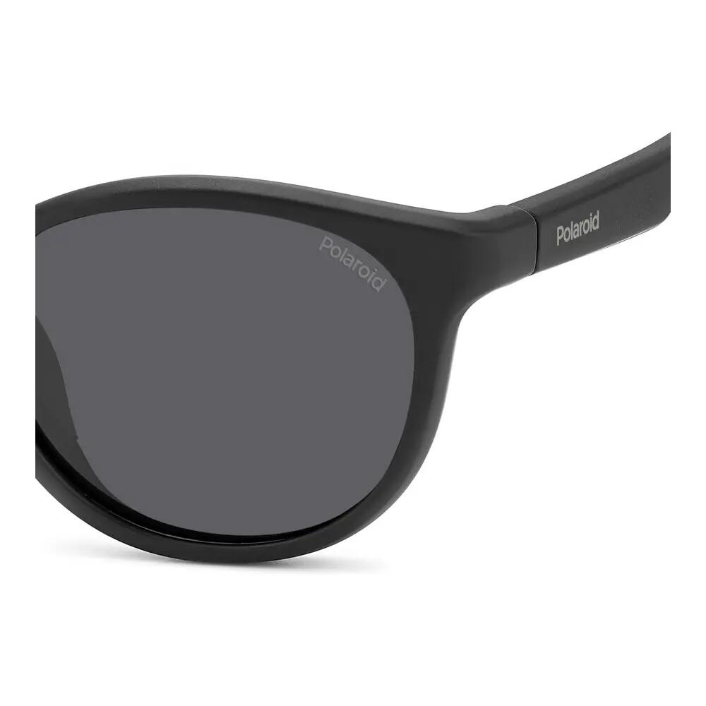 Ochelari de Soare Polaroid PLD 7050/S 003 Polarizați Unisex 52 mm 3/5