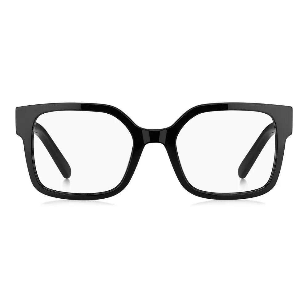 Óculos de Grau Marc Jacobs MARC 861 807 em Acetato Mulher 51 mm 2/3