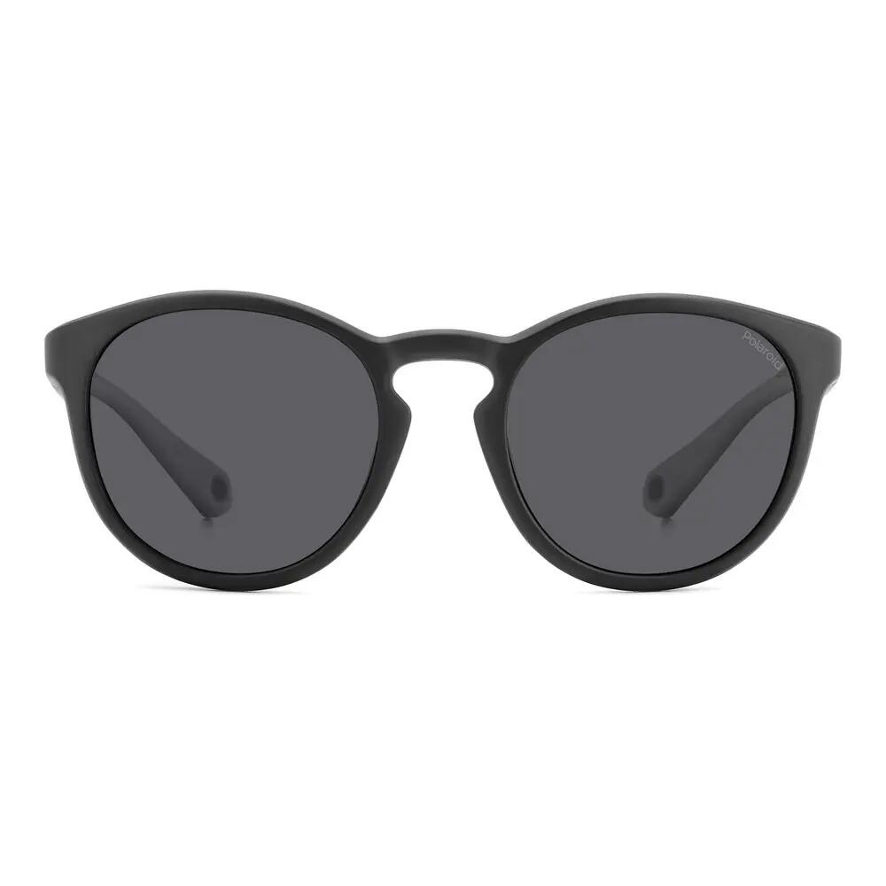 Ochelari de Soare Polaroid PLD 7050/S 003 Polarizați Unisex 52 mm 2/5