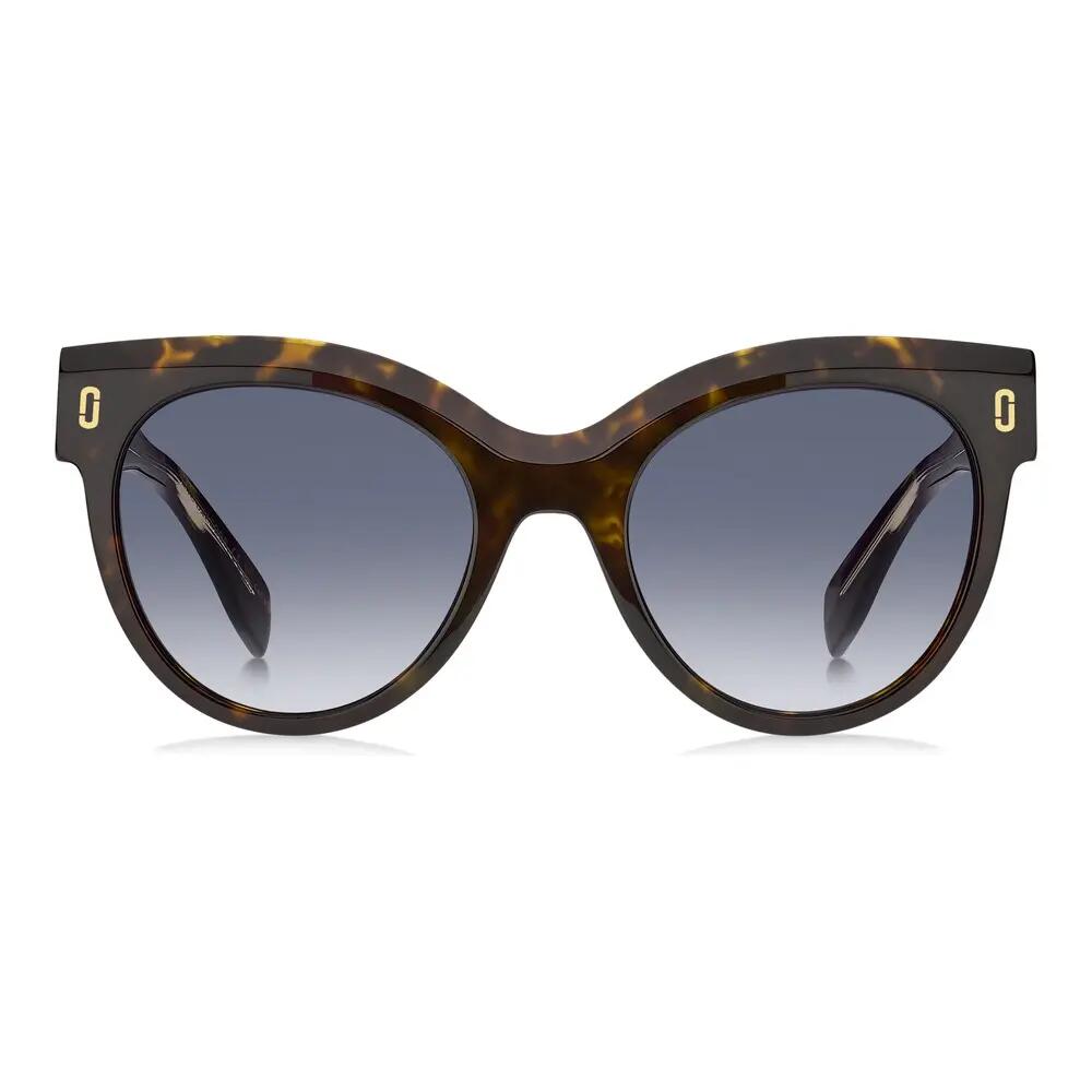 Okulary Przeciwsłoneczne Marc Jacobs MJ 1134/S 086 z Acetat Damskie 52 mm 2/4