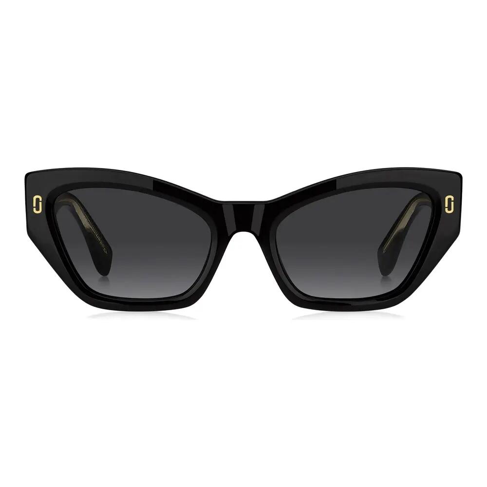 Ochelari de Soare Marc Jacobs MJ 1117/S 807 din Acetat Femei 54 mm 2/4