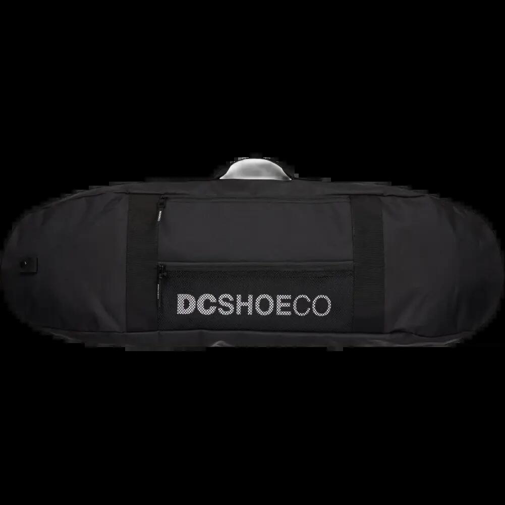 DC SHOES picture
