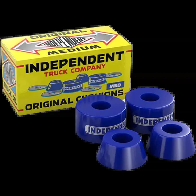INDEPENDENT picture