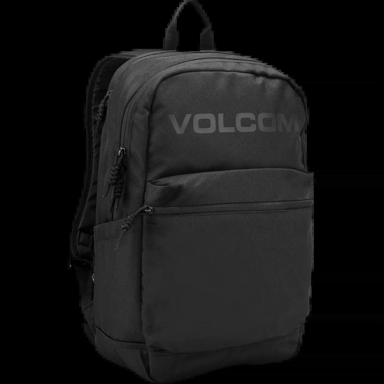 VOLCOM picture