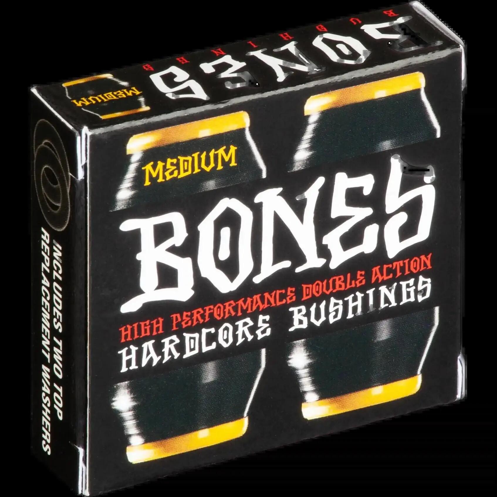 BONES picture