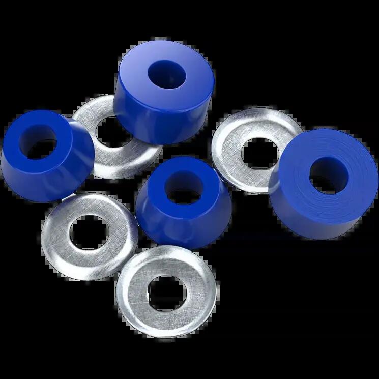 Gomas Independent Standard Cylinder 92A 2/2